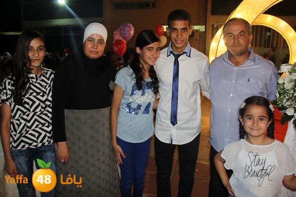 ort takhrej 0623 (19).JPG